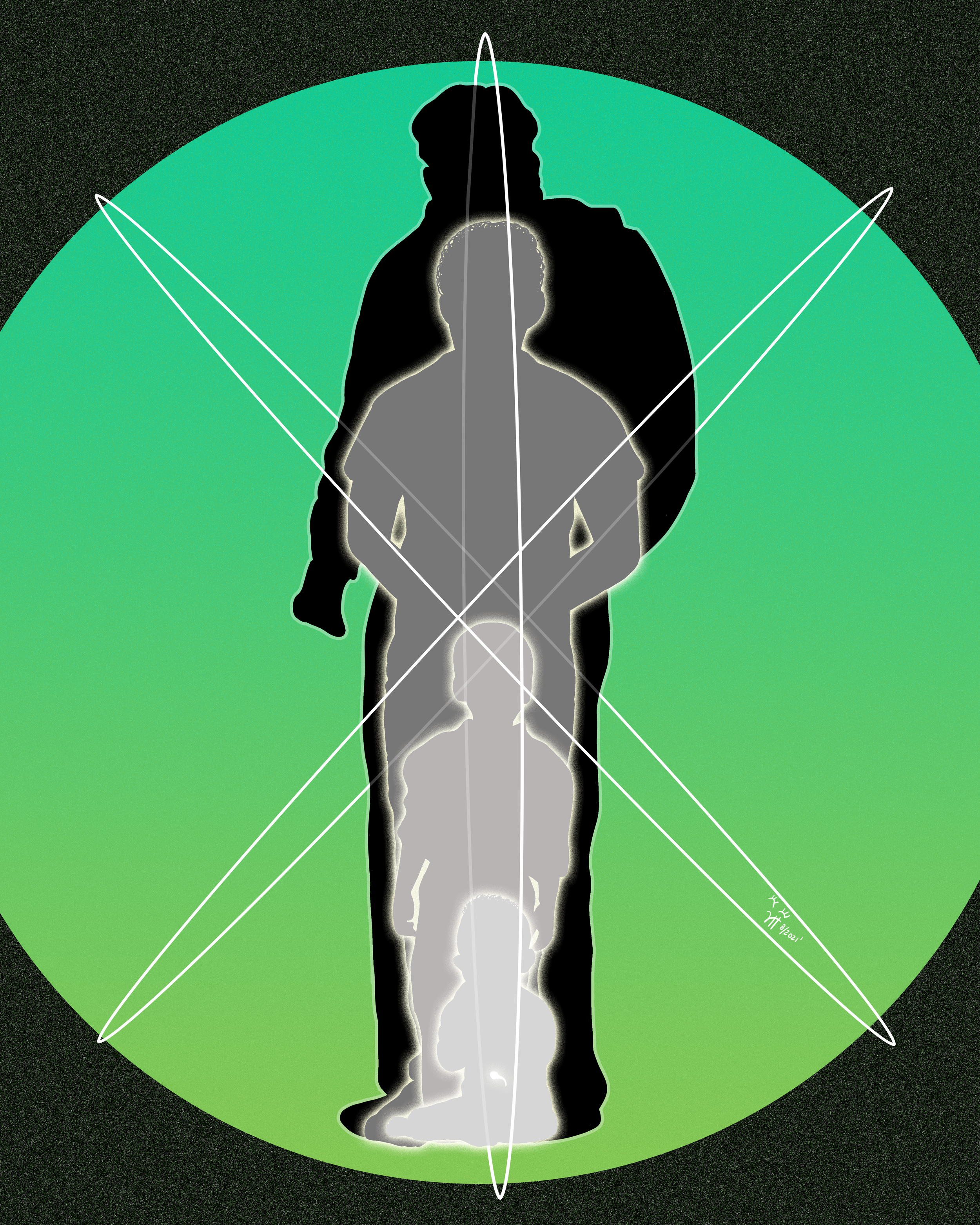Male Particle w sig.png