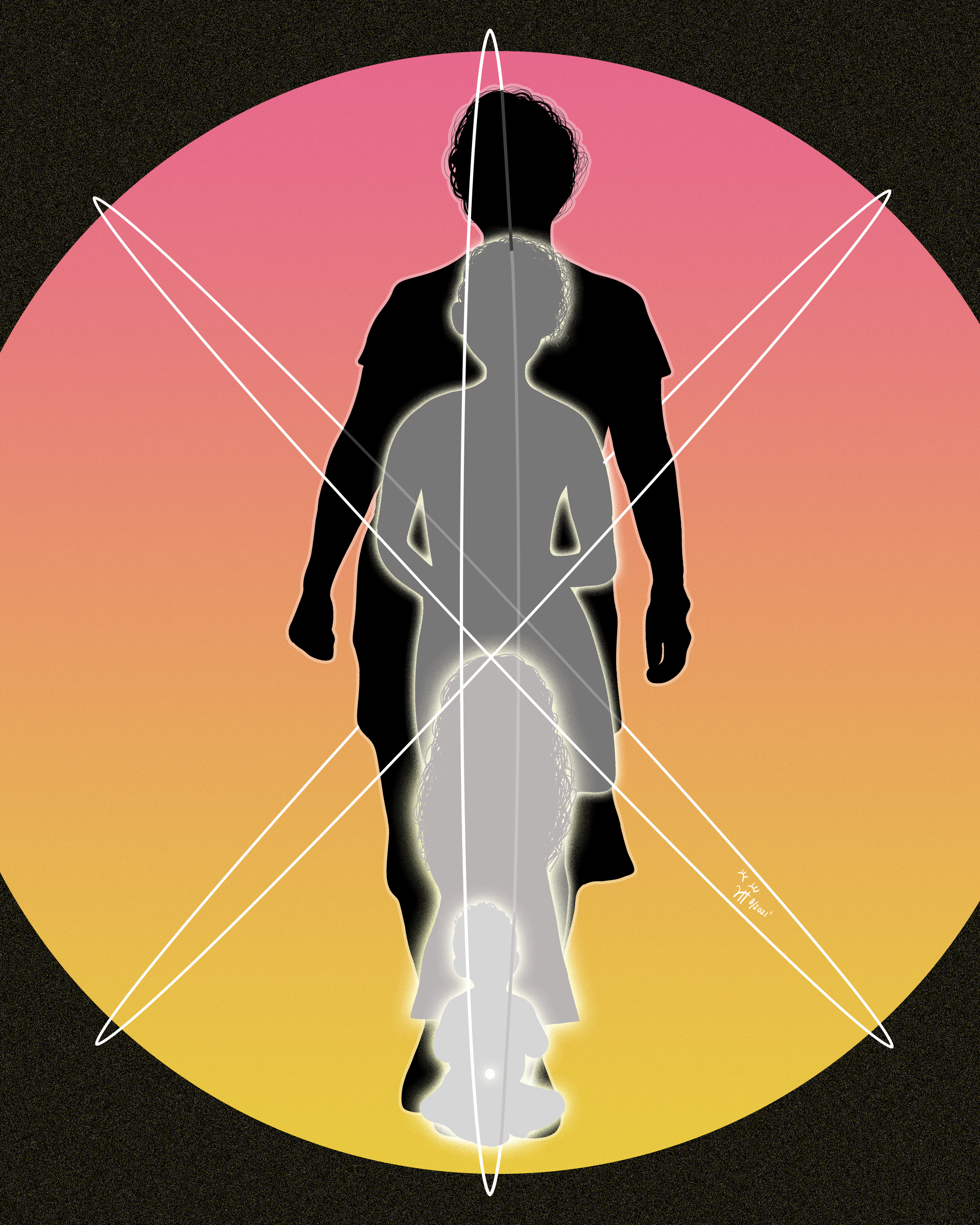 Female Particle w sig.png