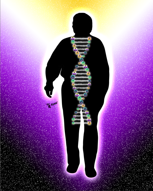 non Binary DNA w sig.png