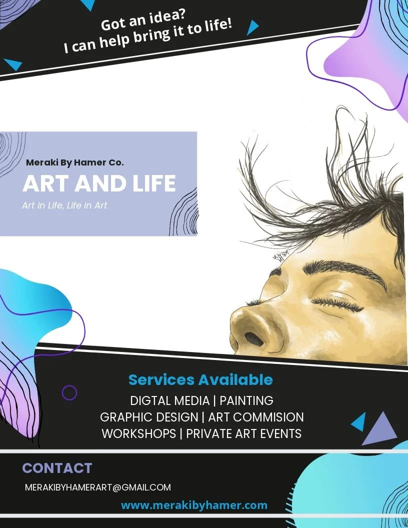 MBH Co. Artist Services-1.jpeg