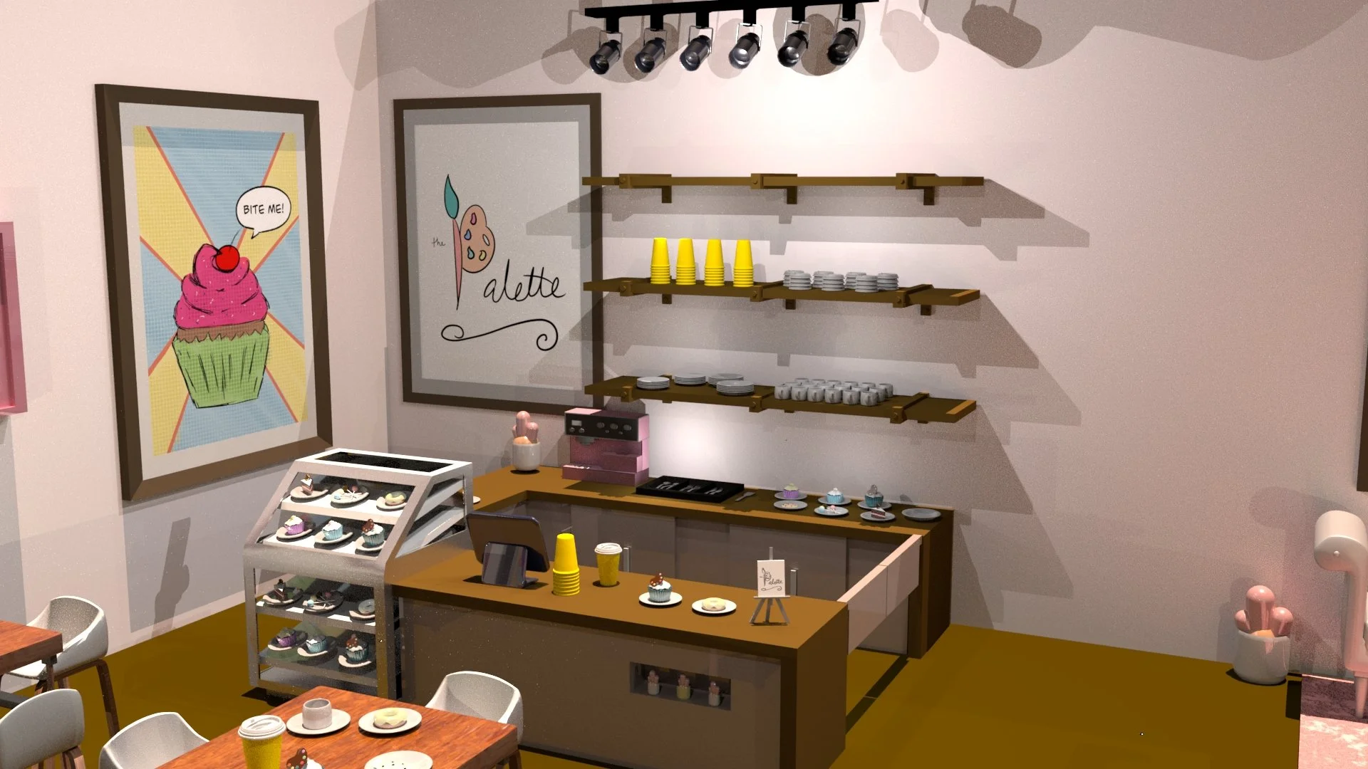 Final_Render_003.jpg