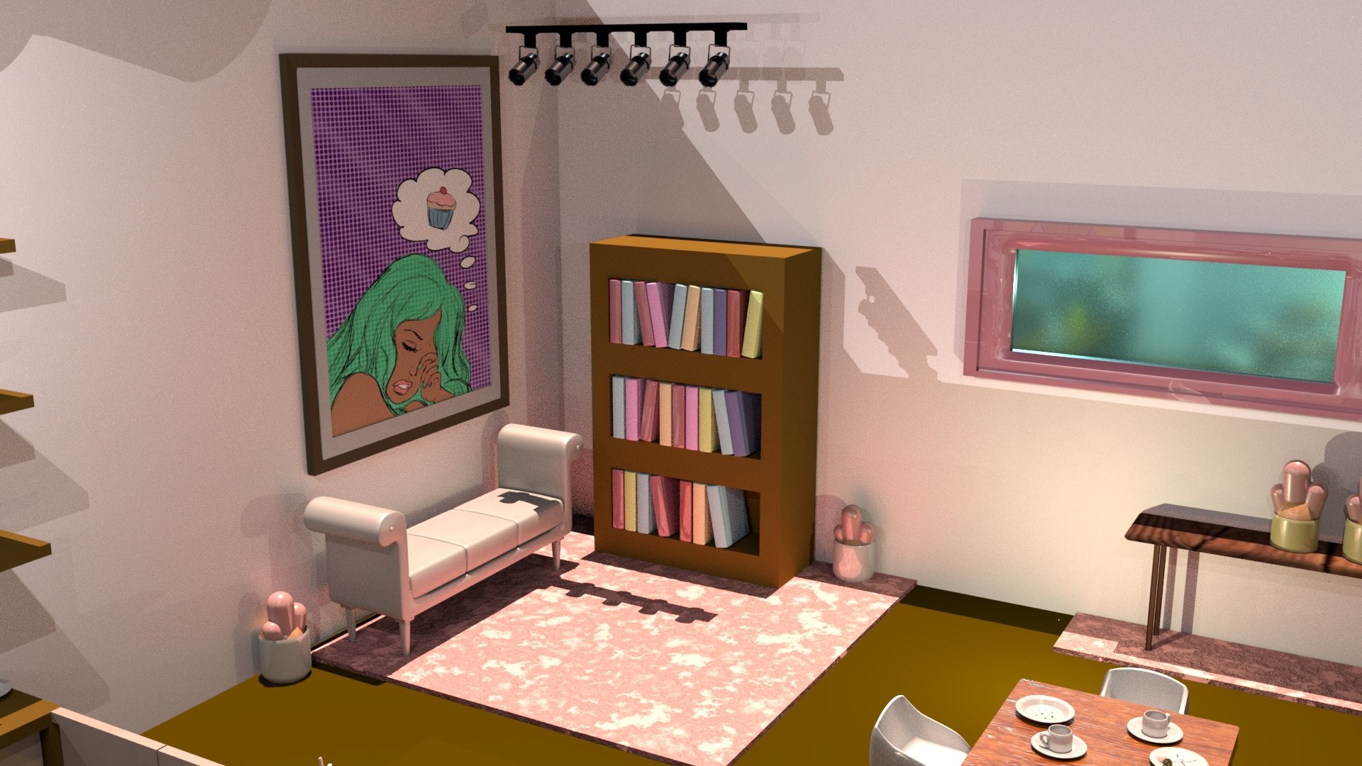 Final_Render_004.jpg