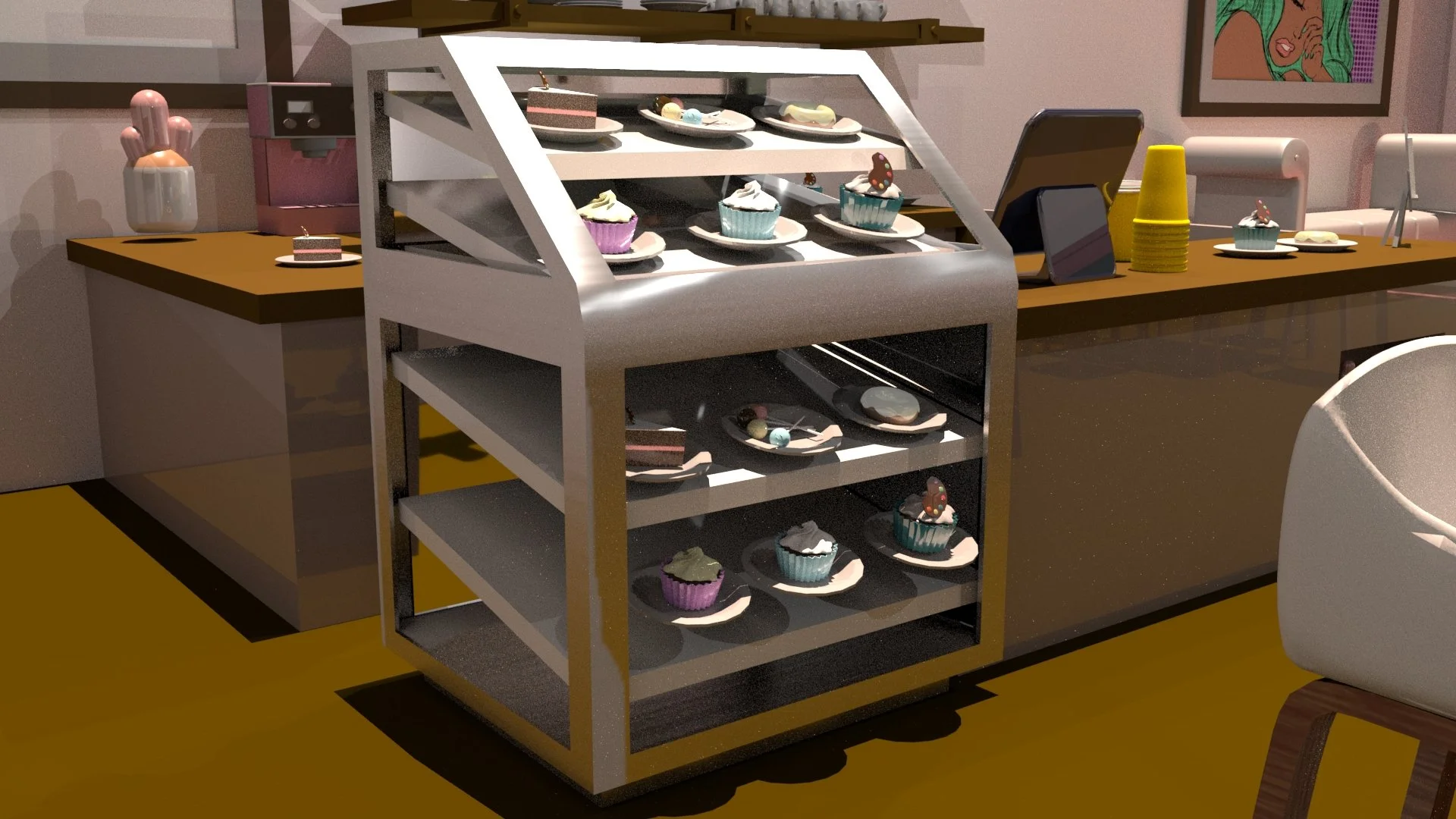 Final_Render_006.jpg