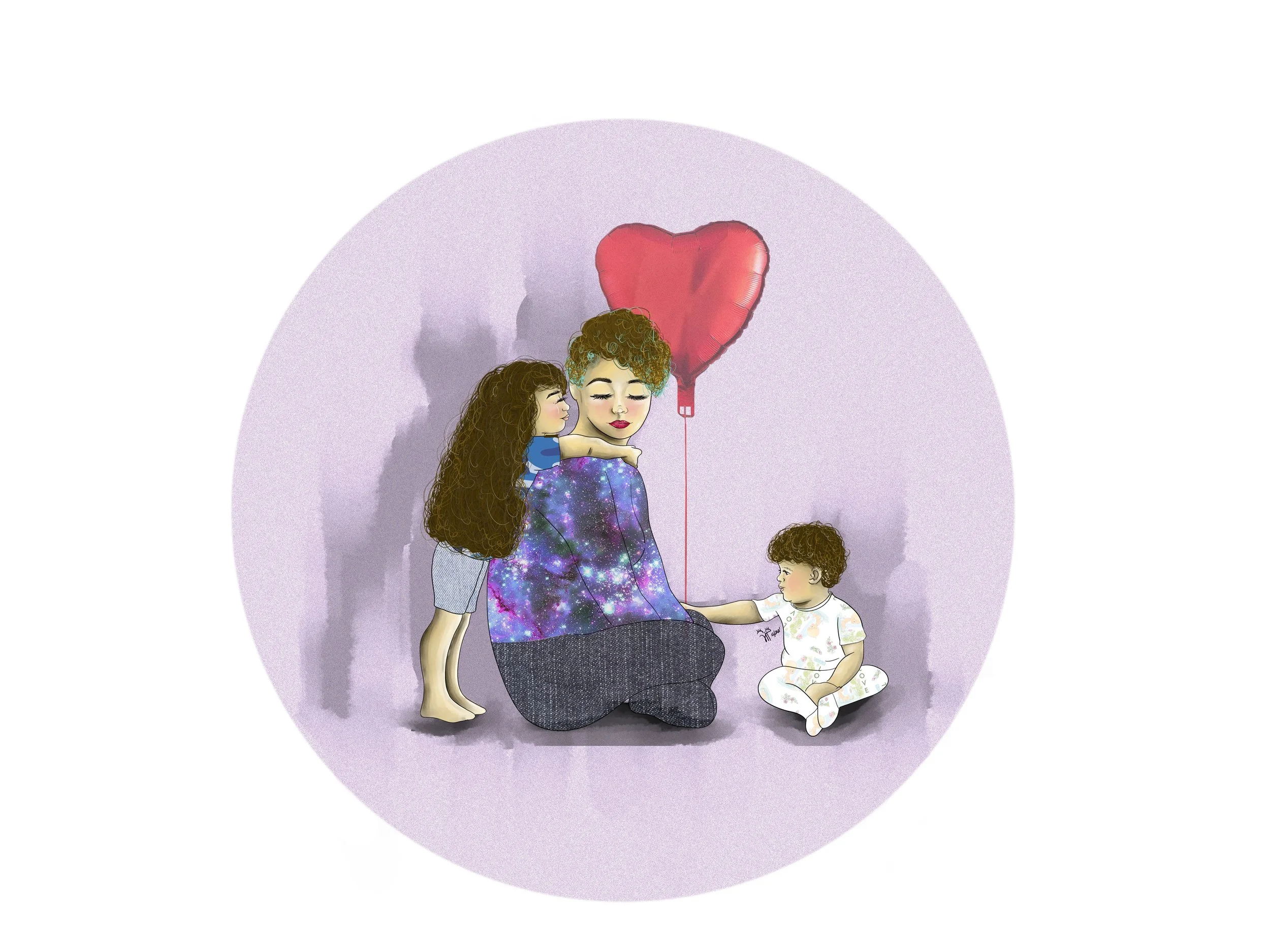 MBH - All of Me - Digital Art - 18x24in.jpg
