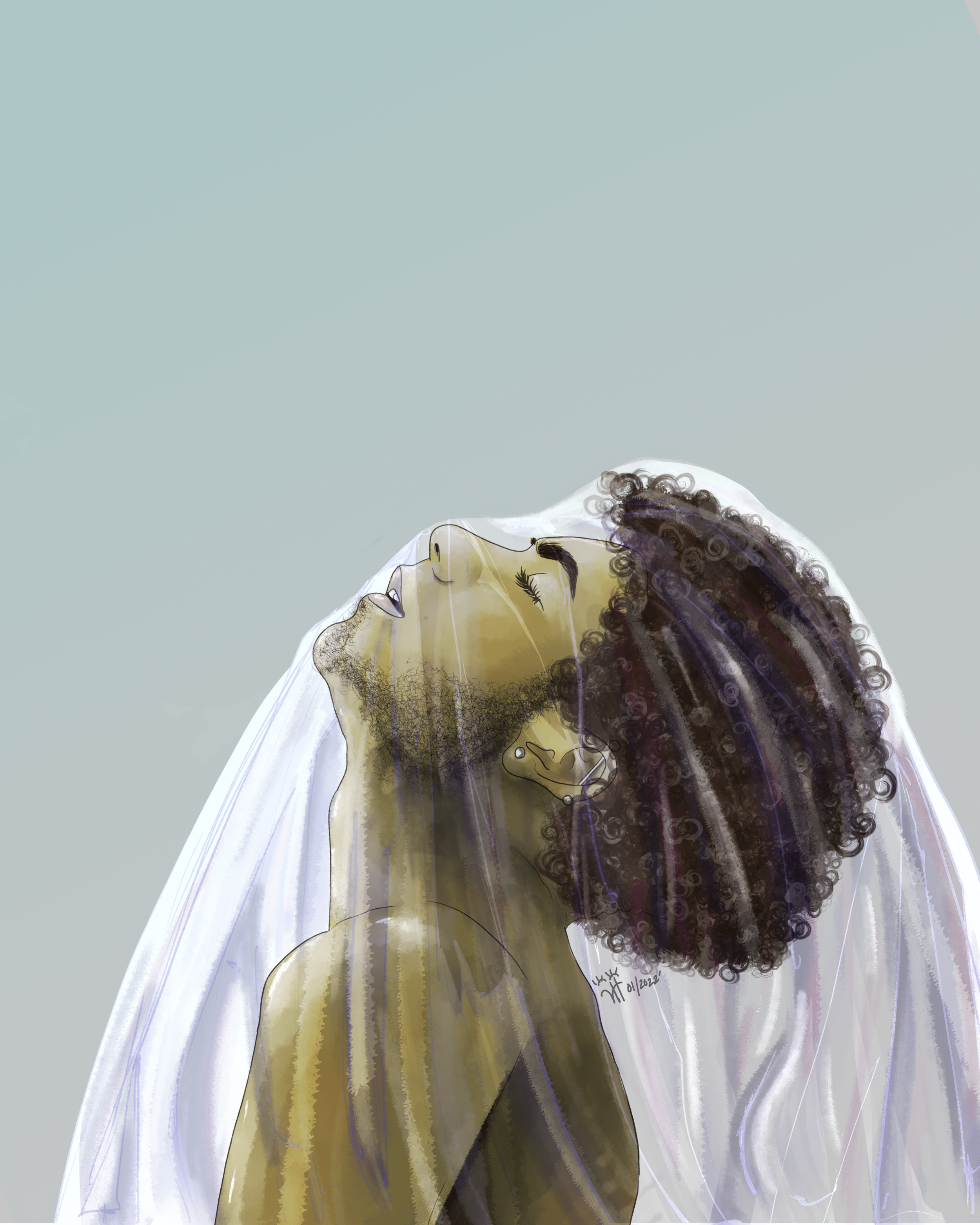 Asofocada-min.png