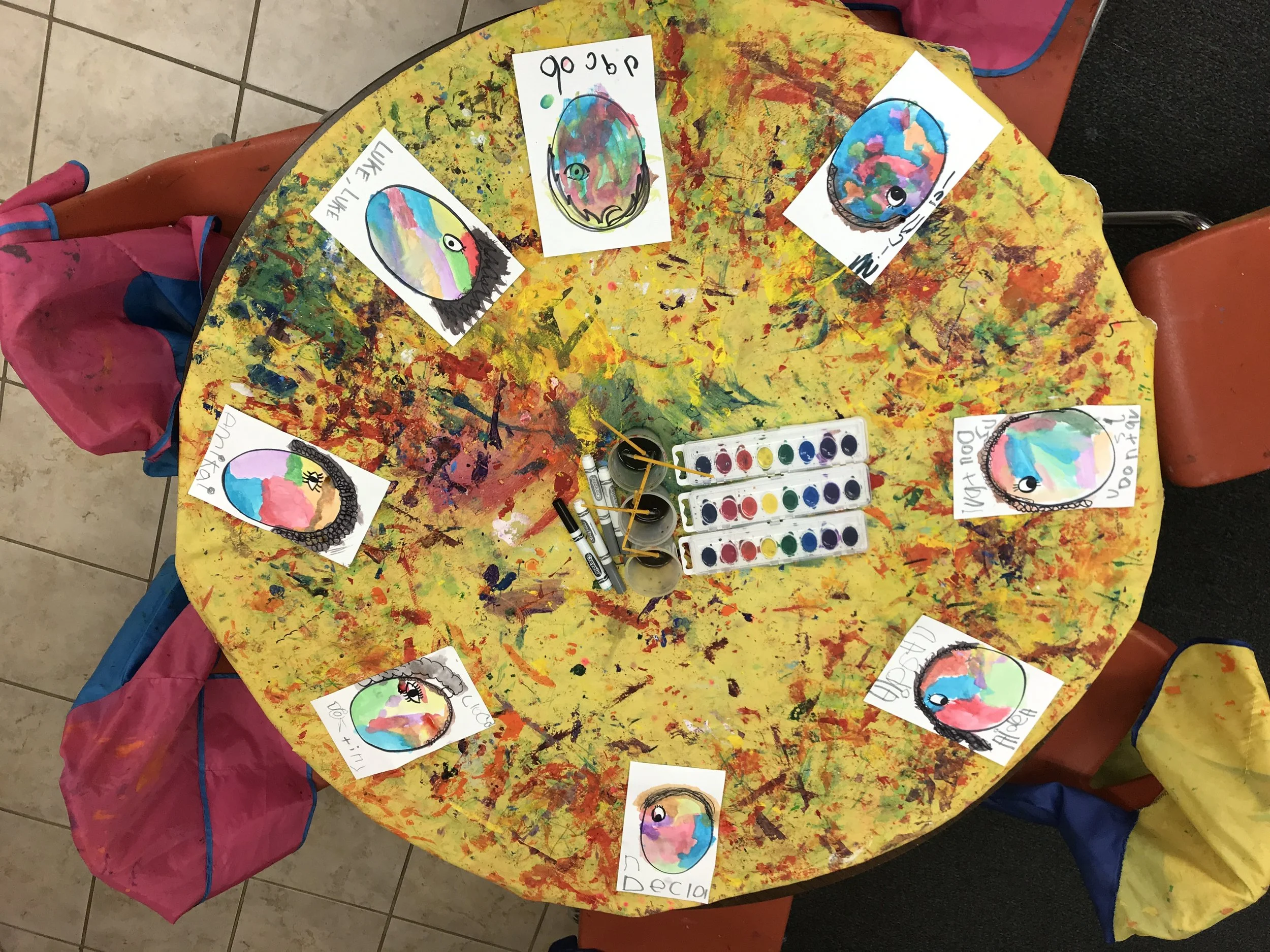 Prek- Self Portrait.JPG