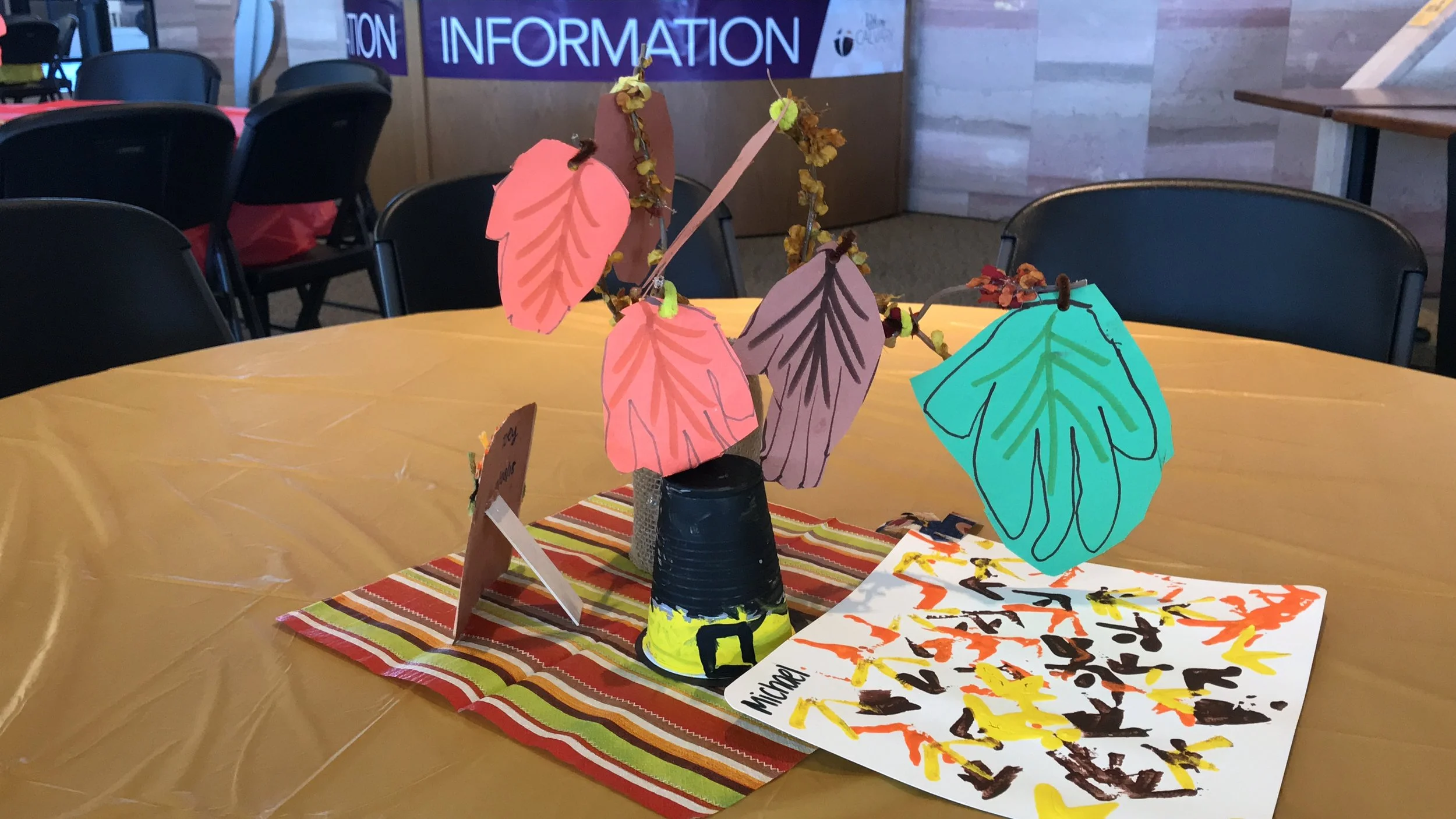 Prek- Thanksgiving Centerpiece 4.JPG