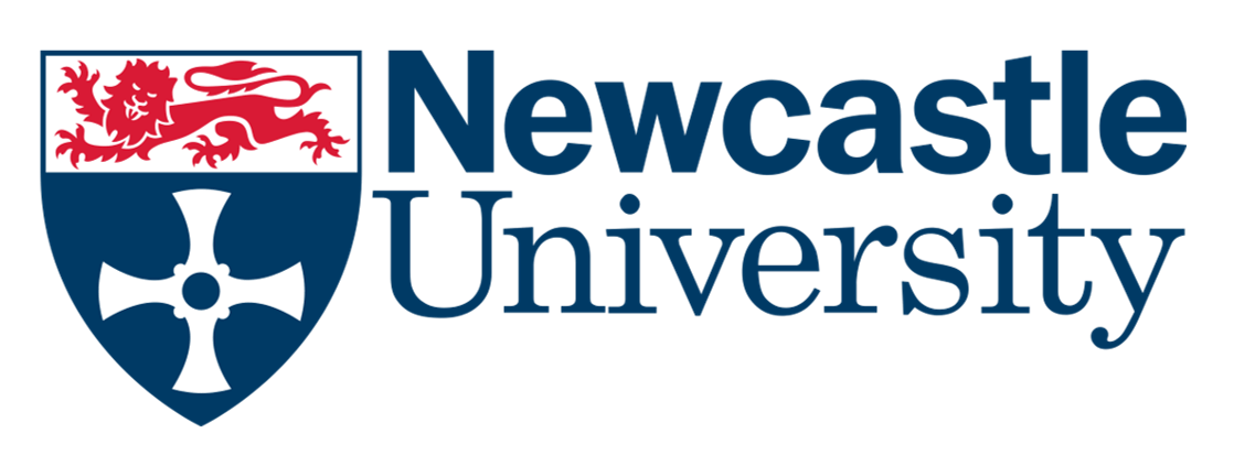 Newcastle University.png