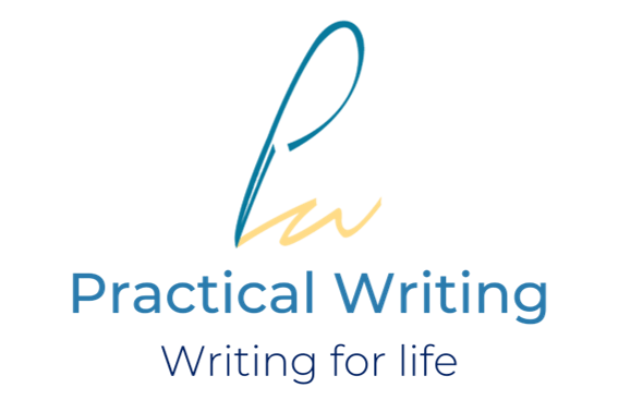 Practical Writing | Online Writing Course — Atlas English