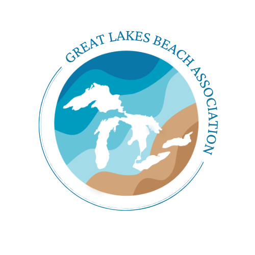 Great Lakes Beach Association