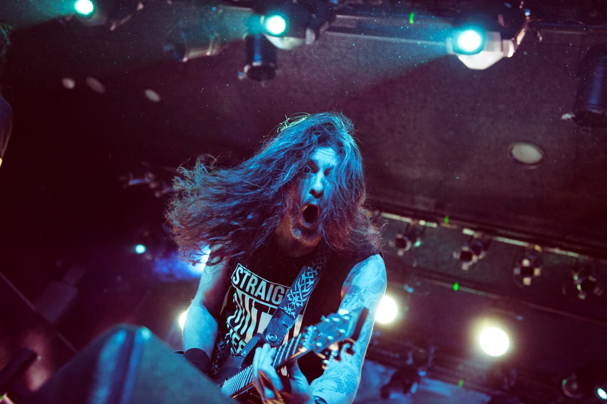 doro-pamplona-2019-3.jpg