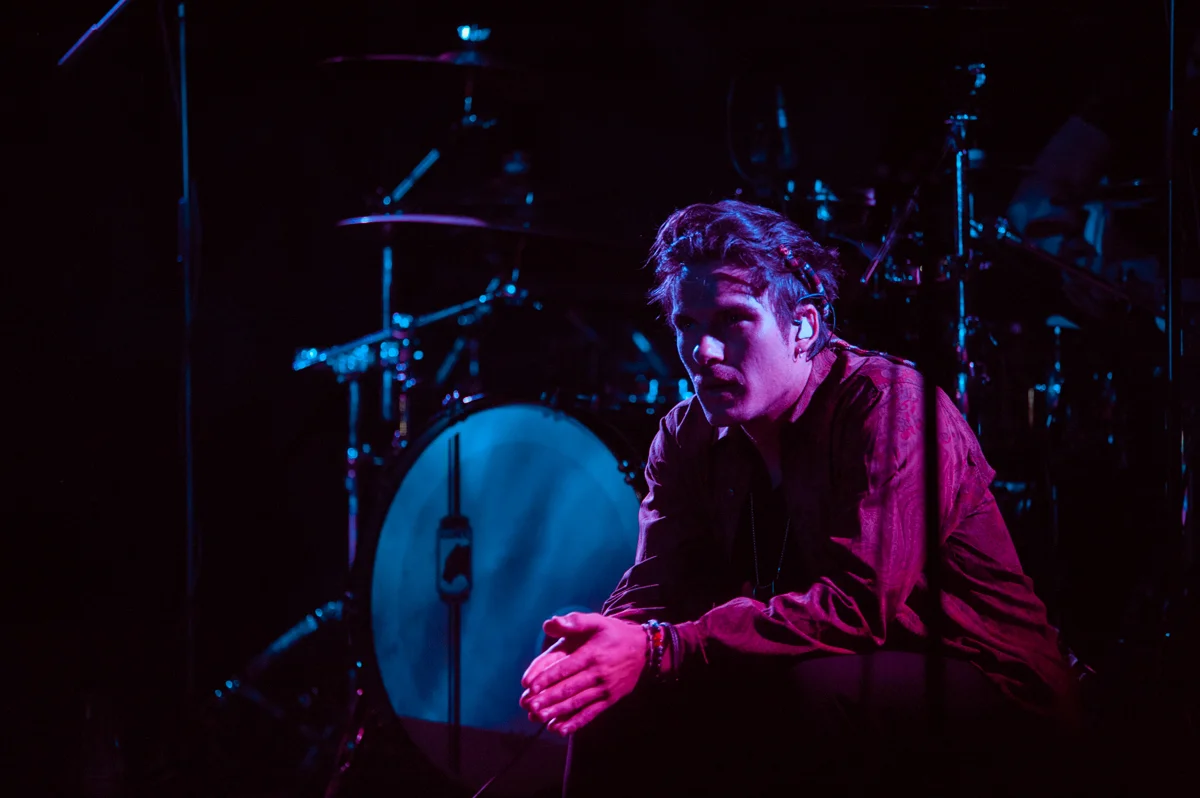 DVICIO-pamplona-2019-5.jpg