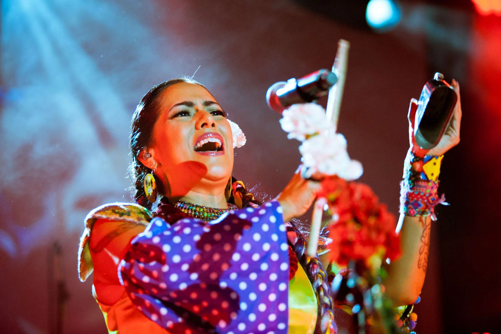 lila-downs-pamplona-2019-3.jpg