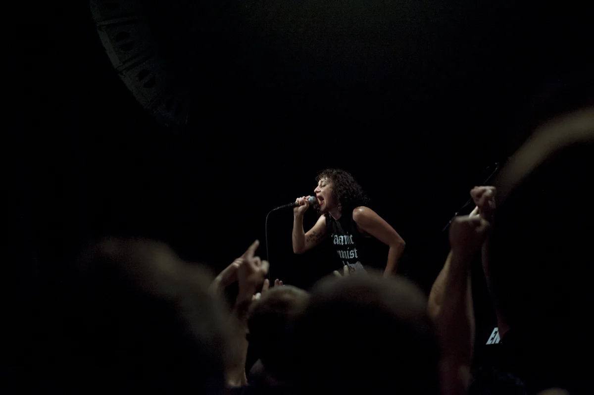 thebaboonshow-pamplona-2018-5.jpg