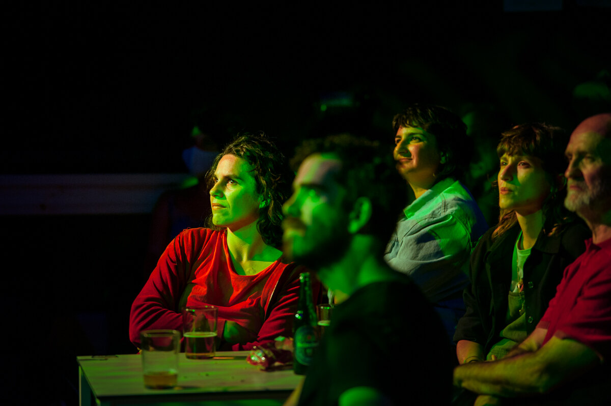 tronco-zentral-pamplona-004-aritz-sola.jpg