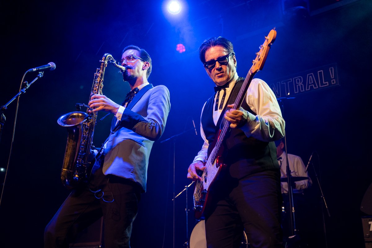 MFC-chicken-zentral-pamplona-2021-aritz-sola-1.jpg