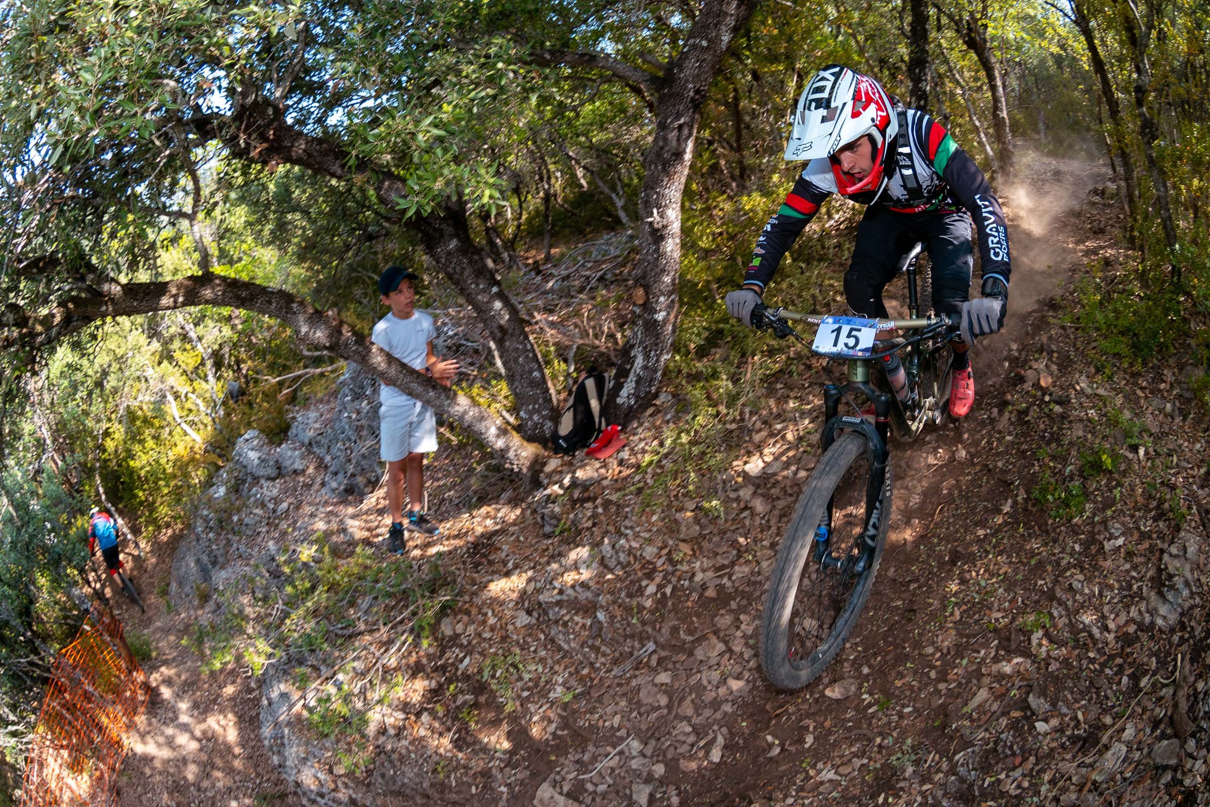 descenso-btt-ancin-2022-aritz-sola-56.jpg