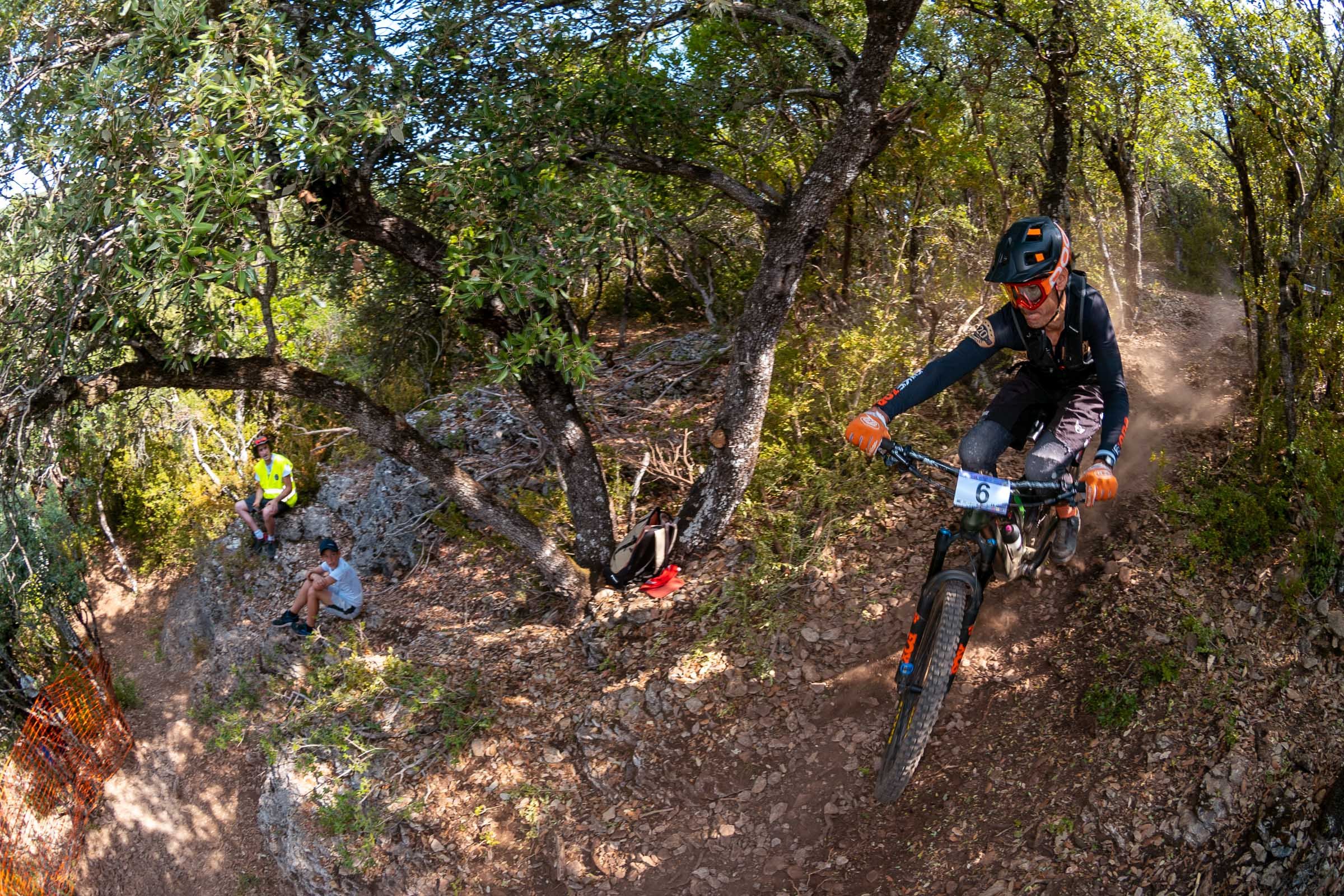 descenso-btt-ancin-2022-aritz-sola-75.jpg