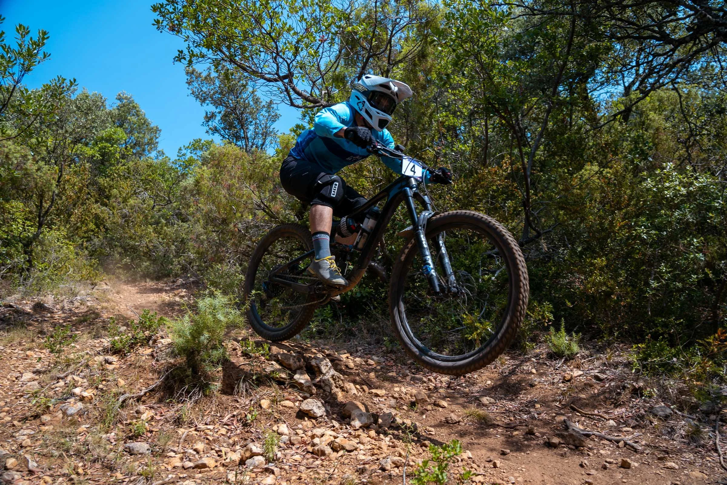 descenso-btt-ancin-2022-aritz-sola-84.jpg