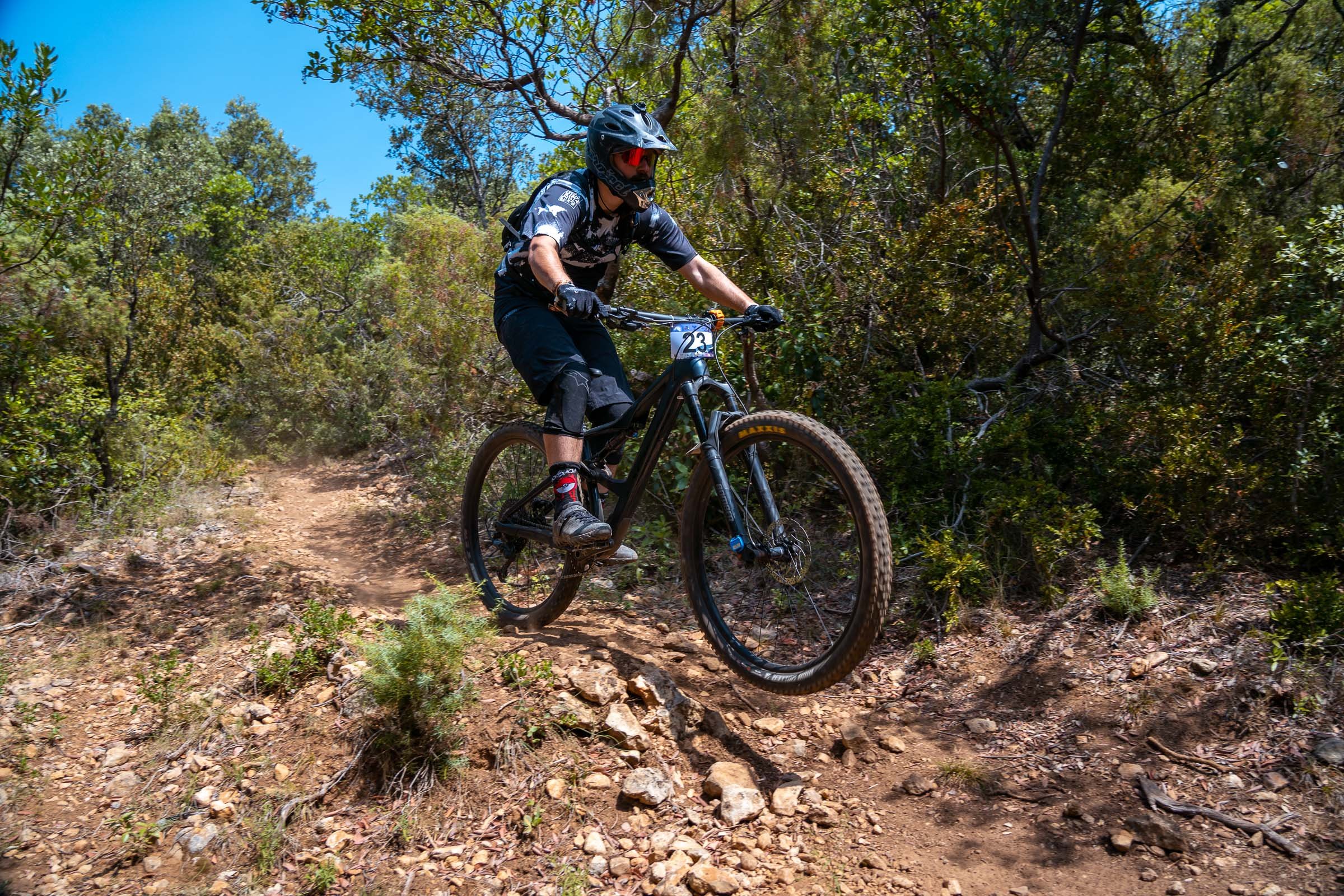 descenso-btt-ancin-2022-aritz-sola-88.jpg