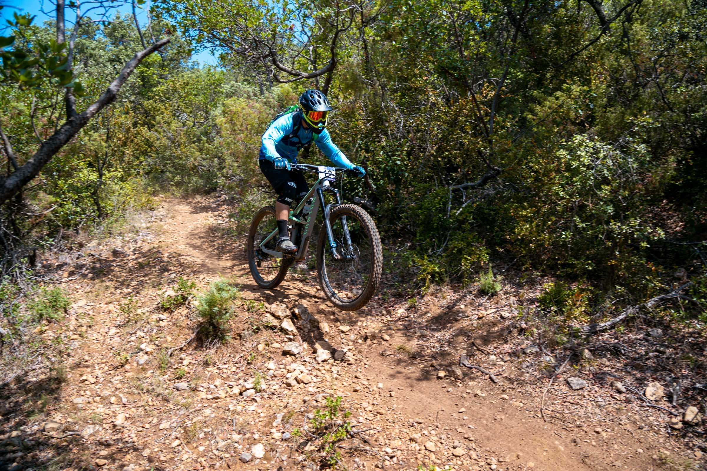 descenso-btt-ancin-2022-aritz-sola-91.jpg