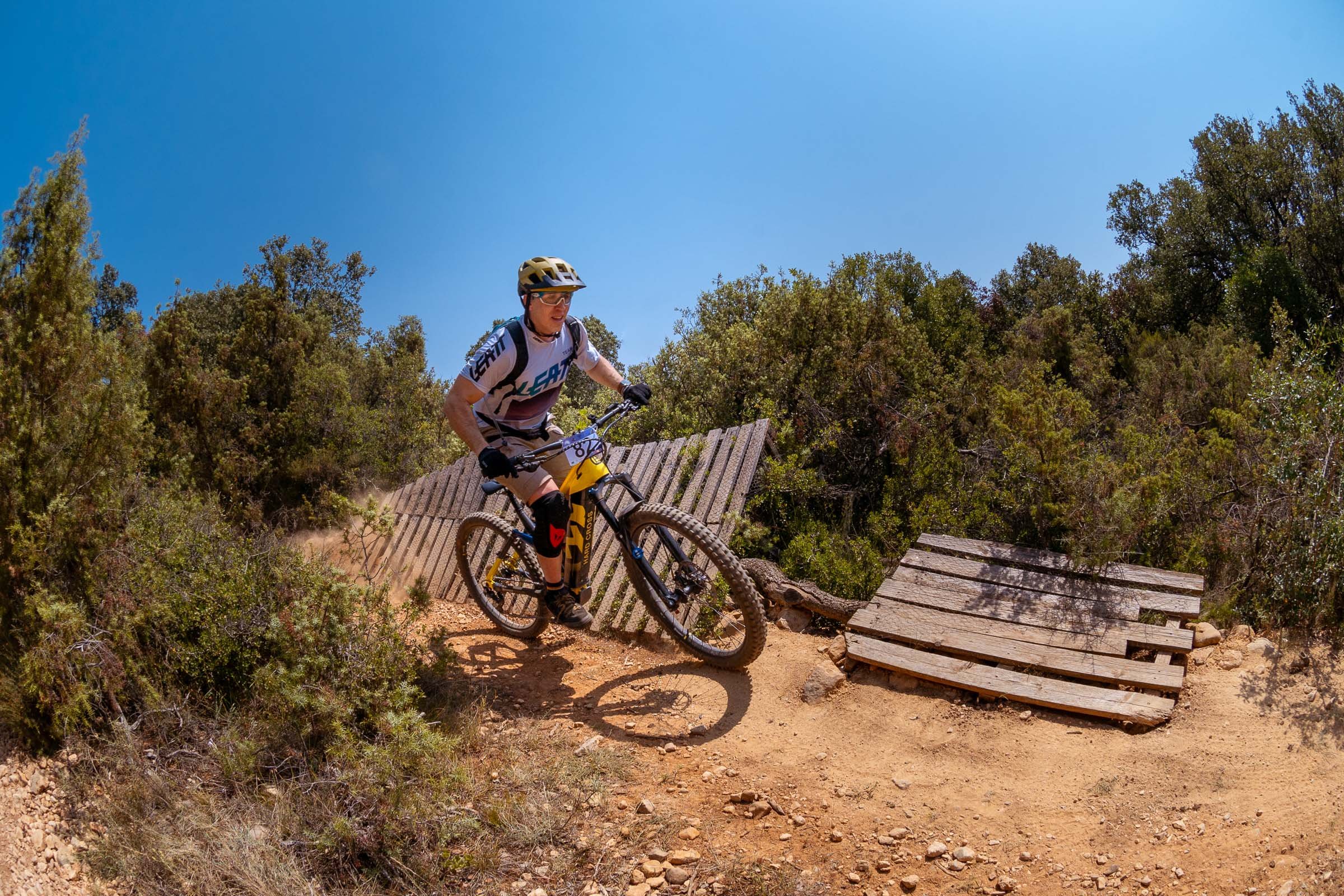 descenso-btt-ancin-2022-aritz-sola-124.jpg