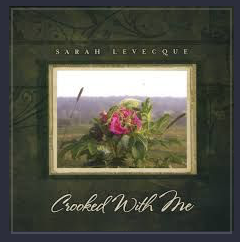 Sarah CWM.png