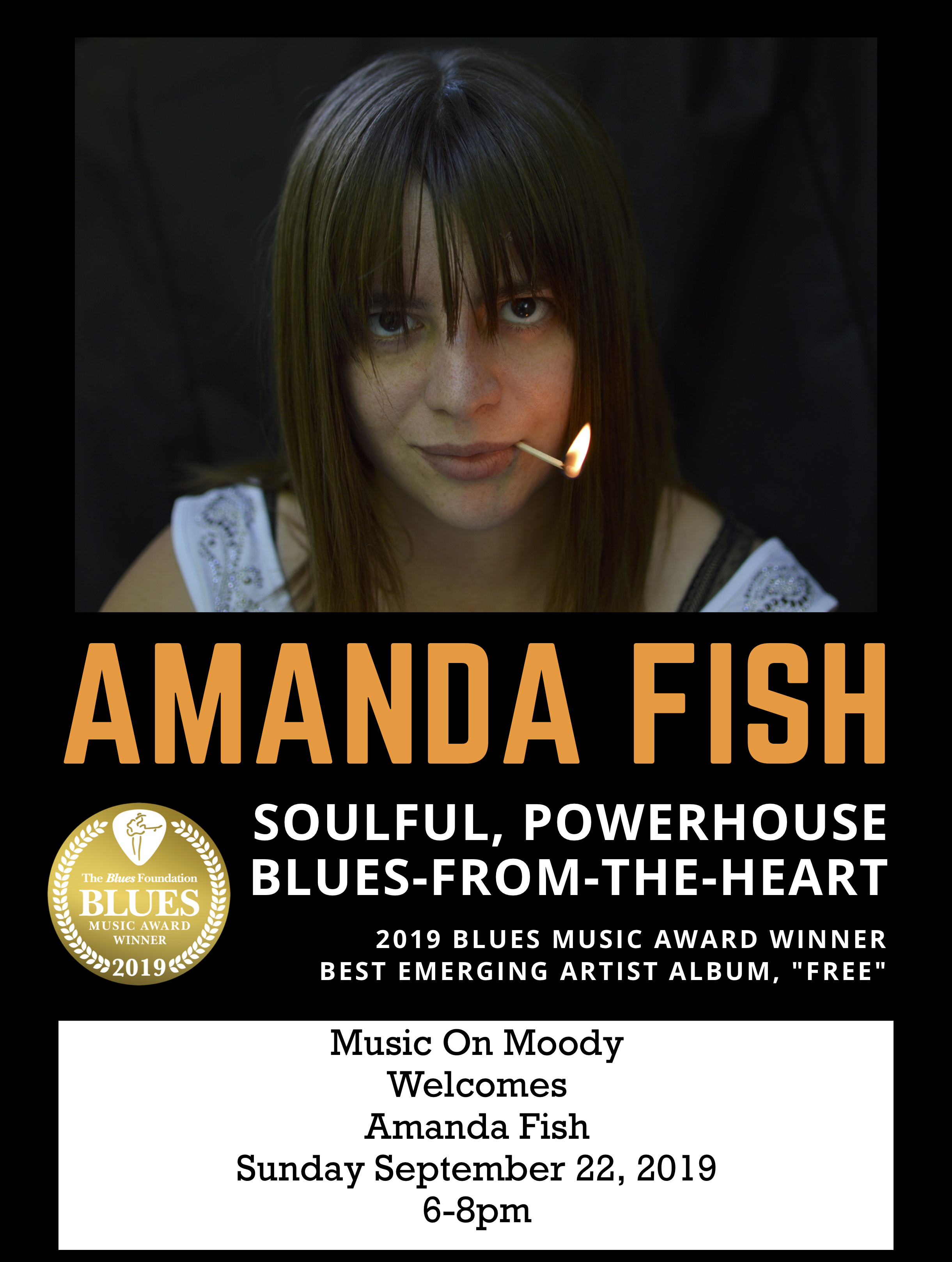 Amanda Fish BMA Award 2019 poster.jpeg