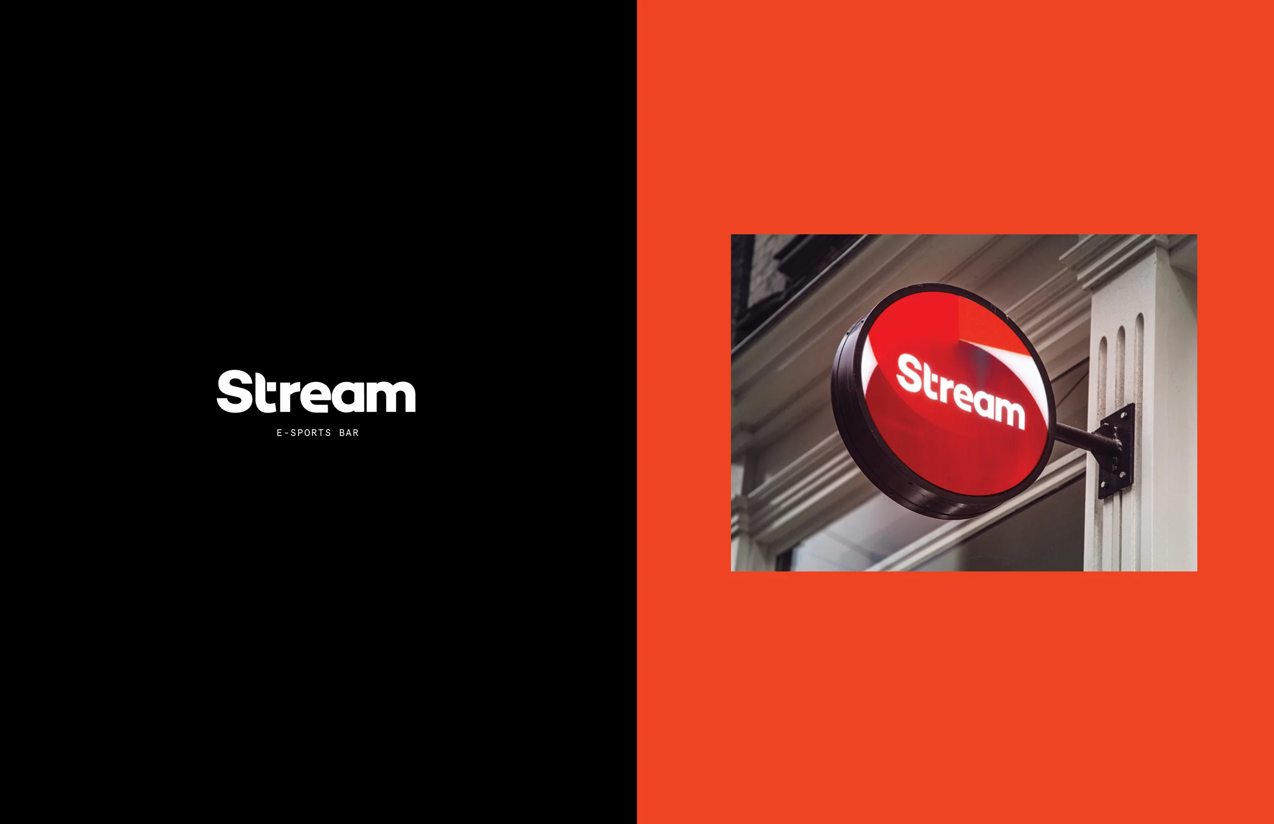 portfolio-11-STREAM.jpg