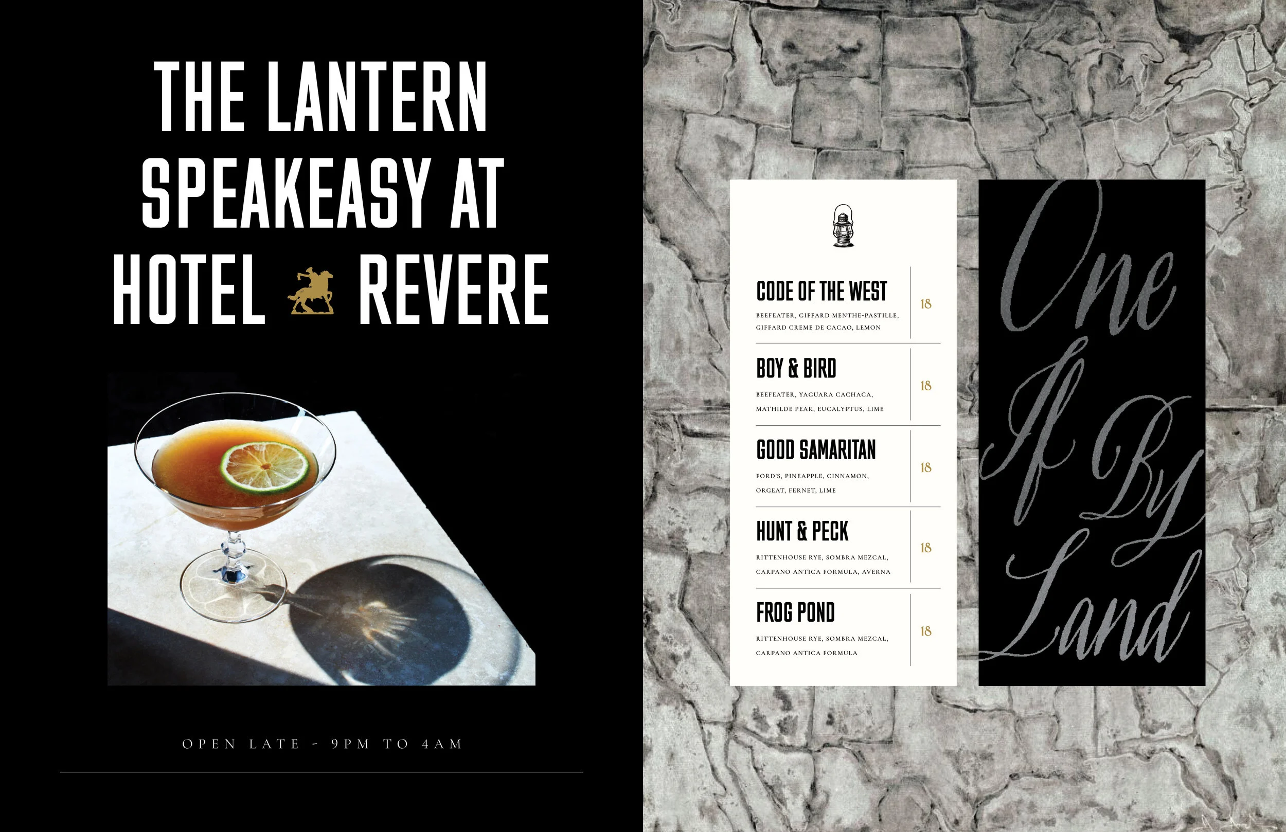 REVERE-HOTEL6.jpg