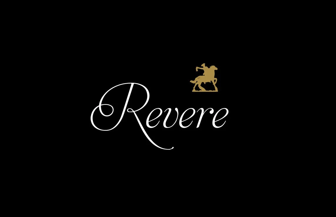 REVERE-HOTEL.jpg