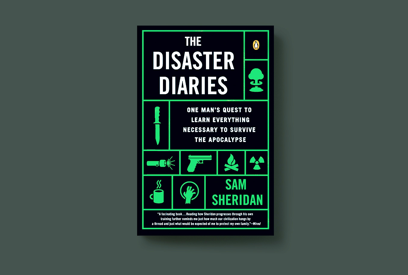 disasterdiaries-brighter.jpg