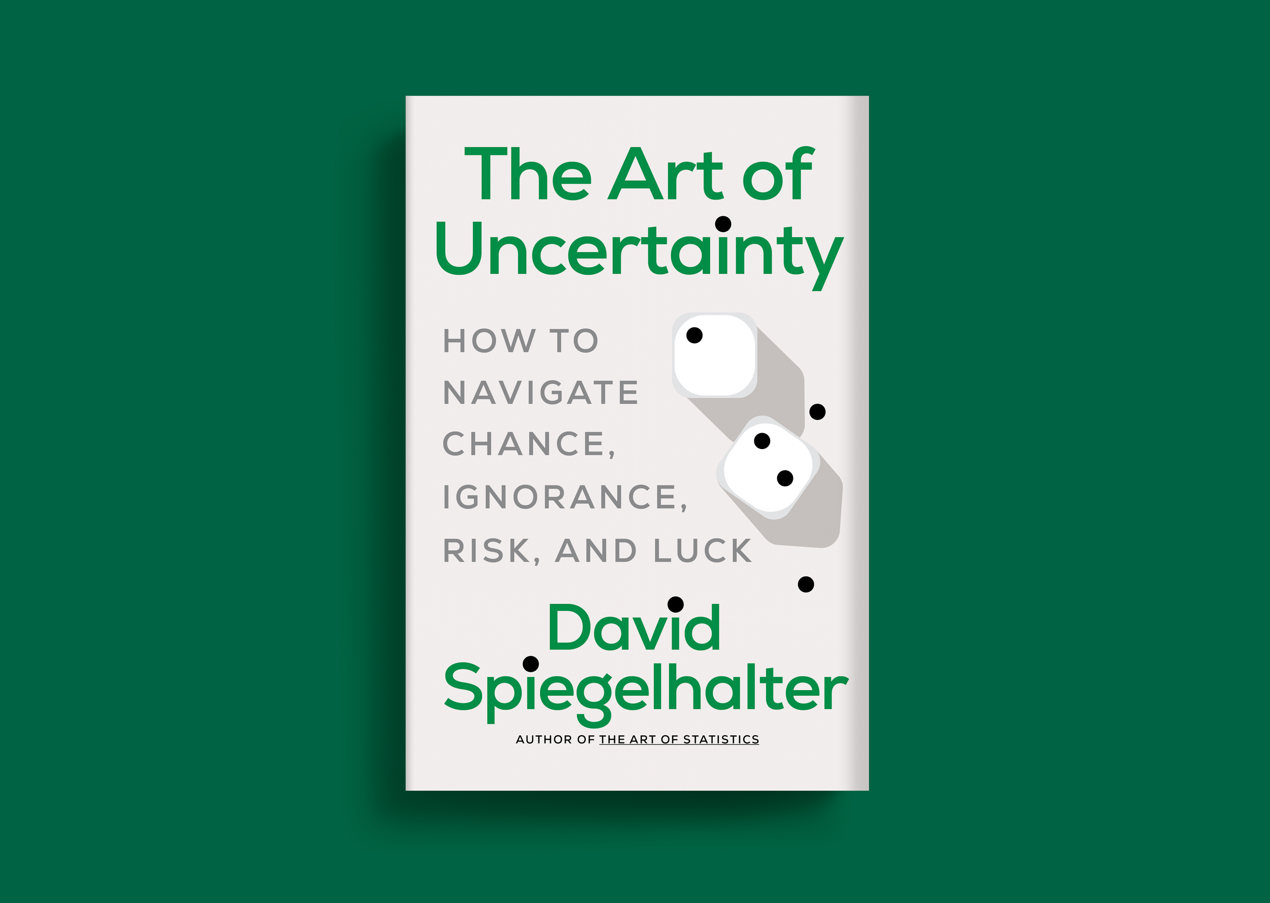THE+ART+OF+UNCERTAINTY (1).webp