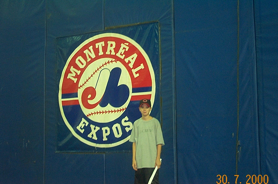 Dcp_0331.jpg