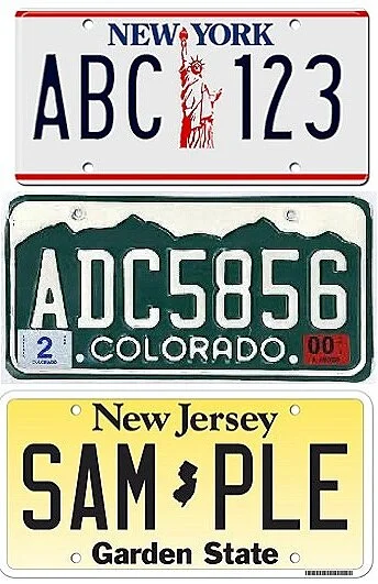 plates+media.jpg