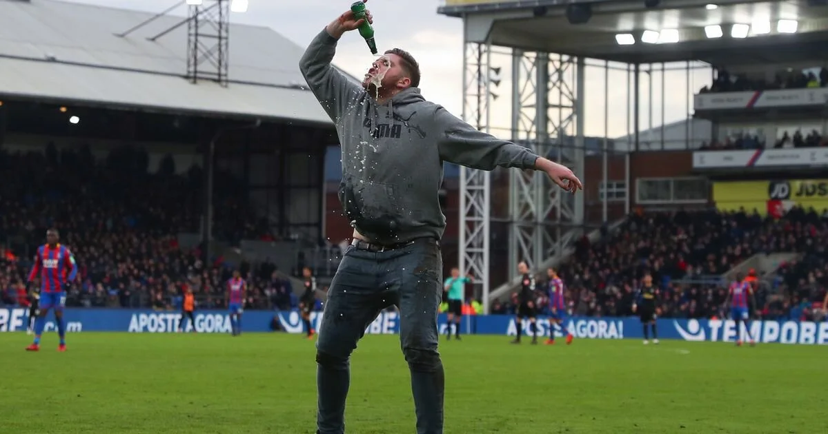 Crystal-Palace-v-Newcastle-United-Premier-League.jpg