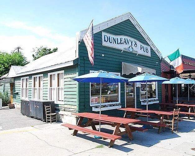 dunleavys-irish-pub-on-sullivans-island.jpg