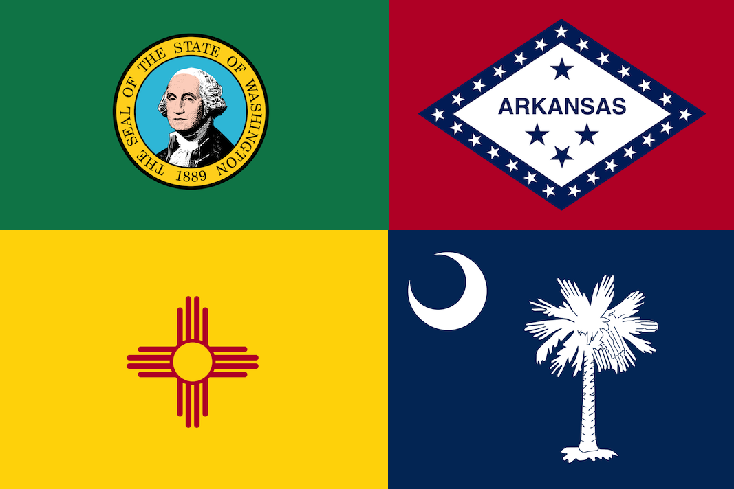 Flags logo.png