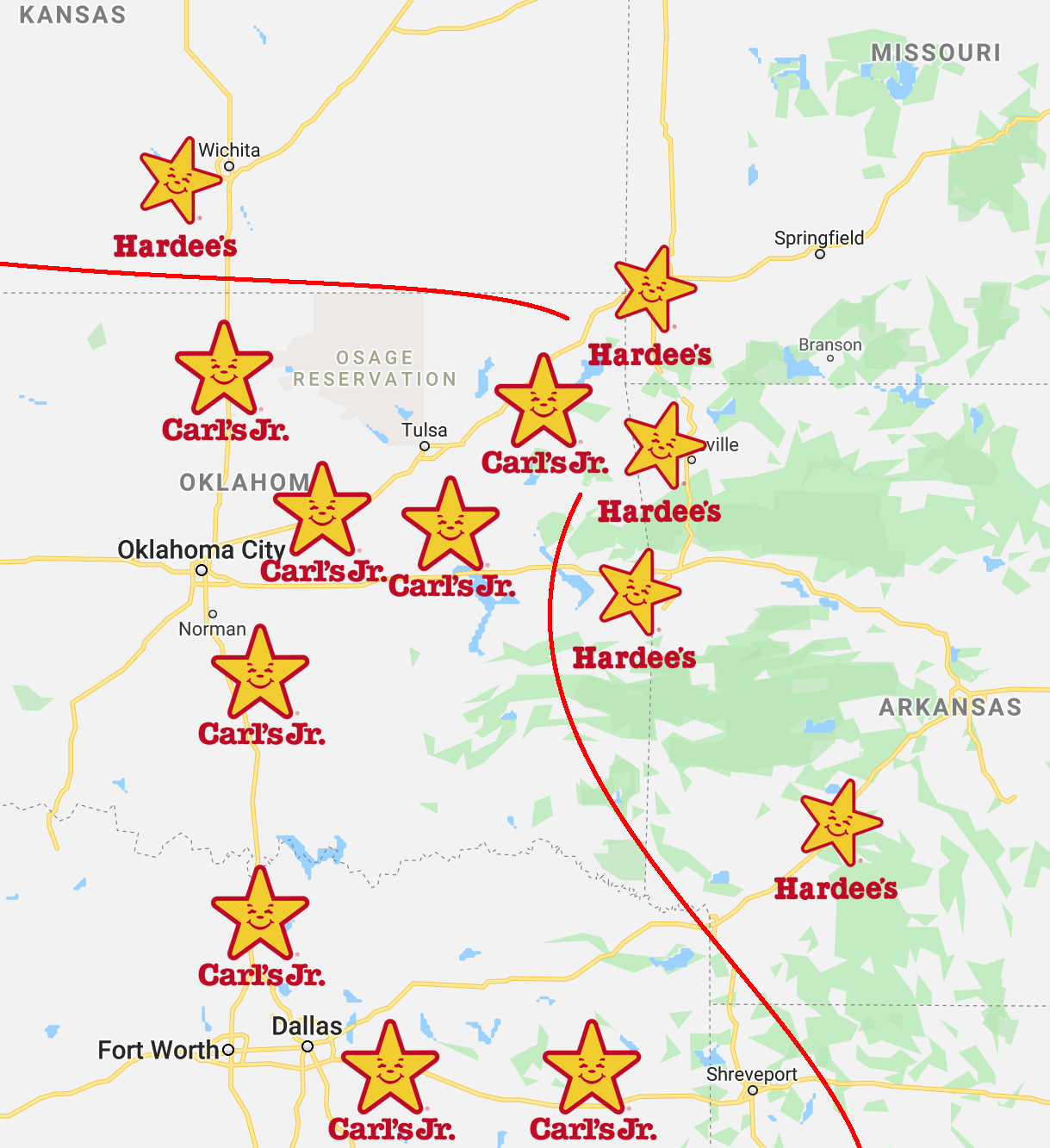 Media divide map.png