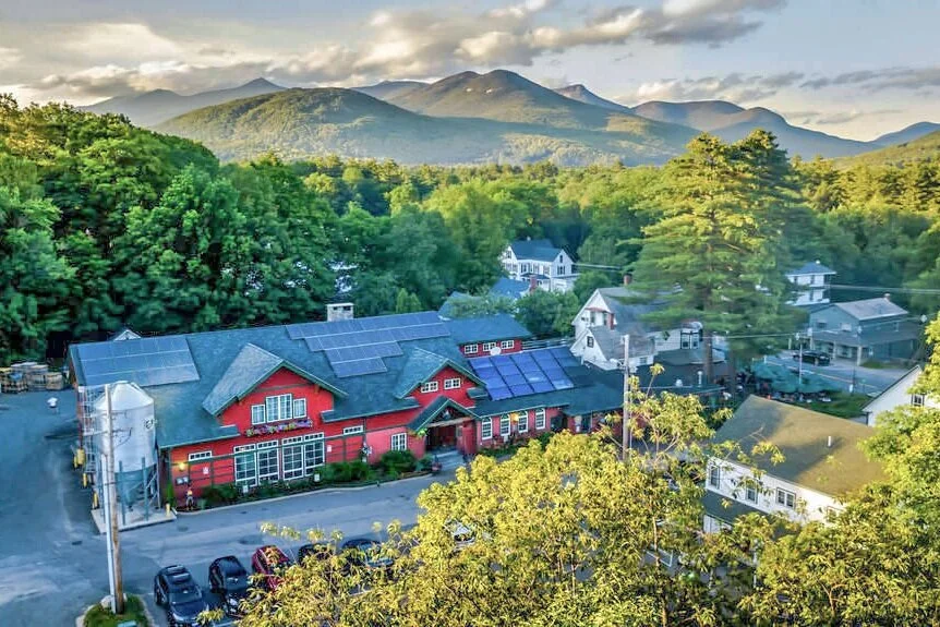woodstock+inn.jpg