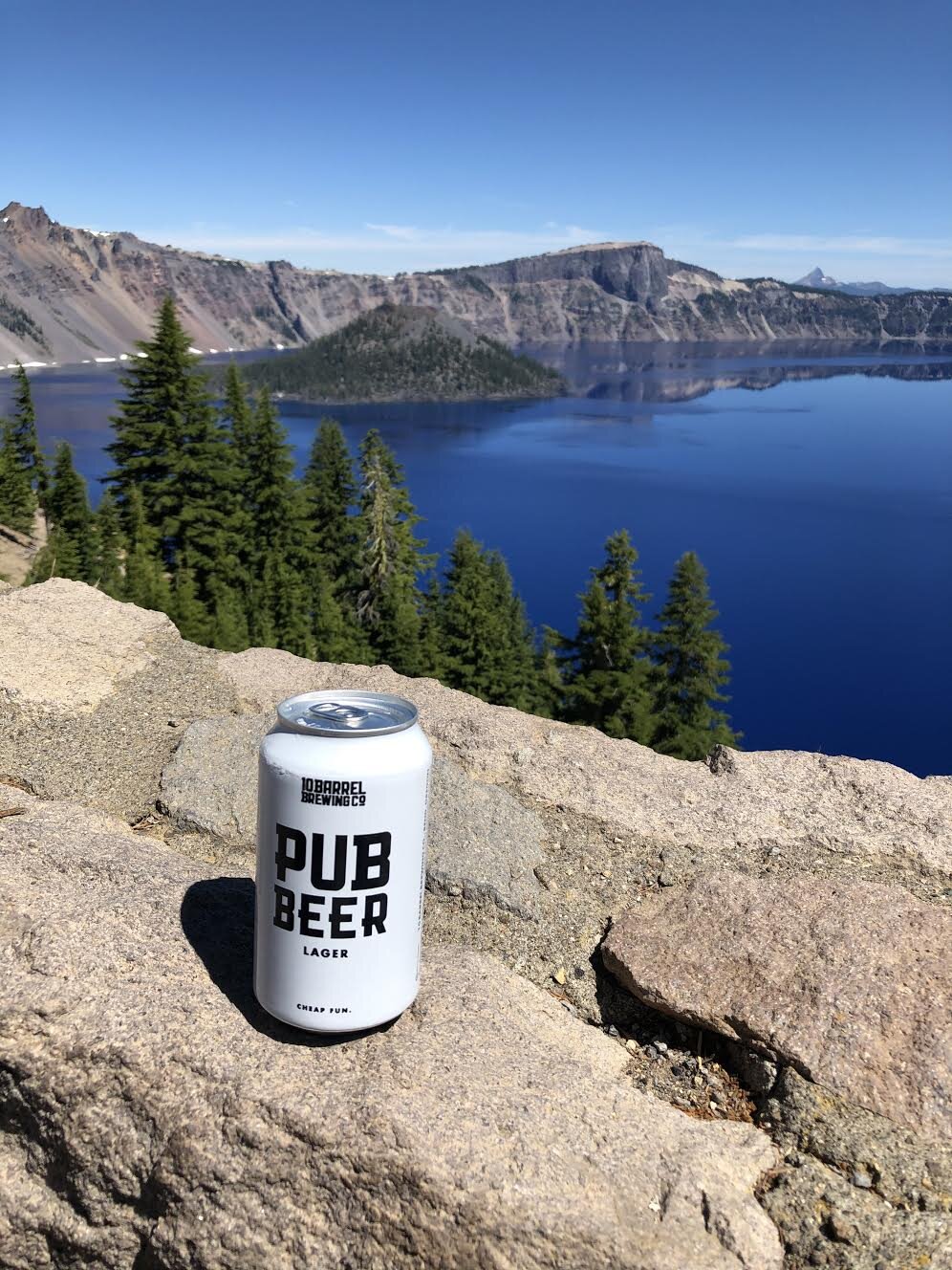 beer crater.jpg