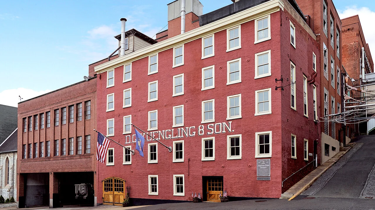 PottsvilleBrewery.jpg