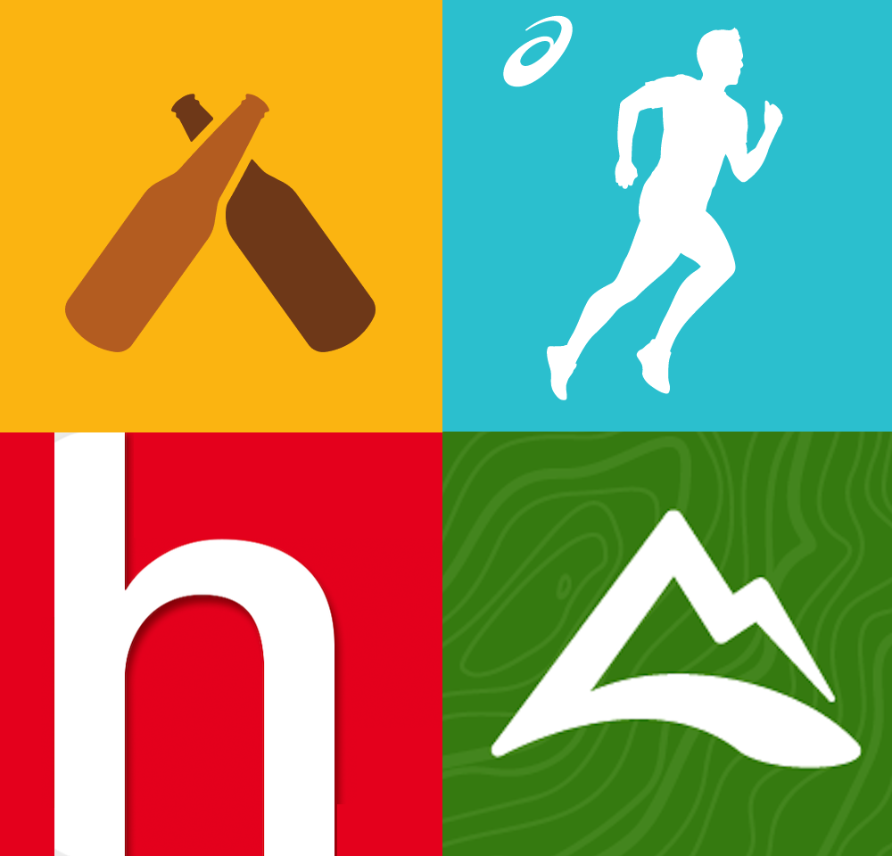 Travel apps logo.png