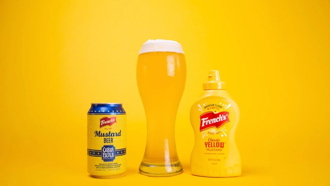 frenchmustardbeer.jpg
