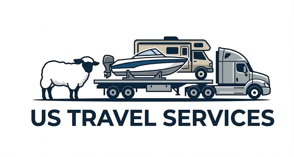 US Travel Services