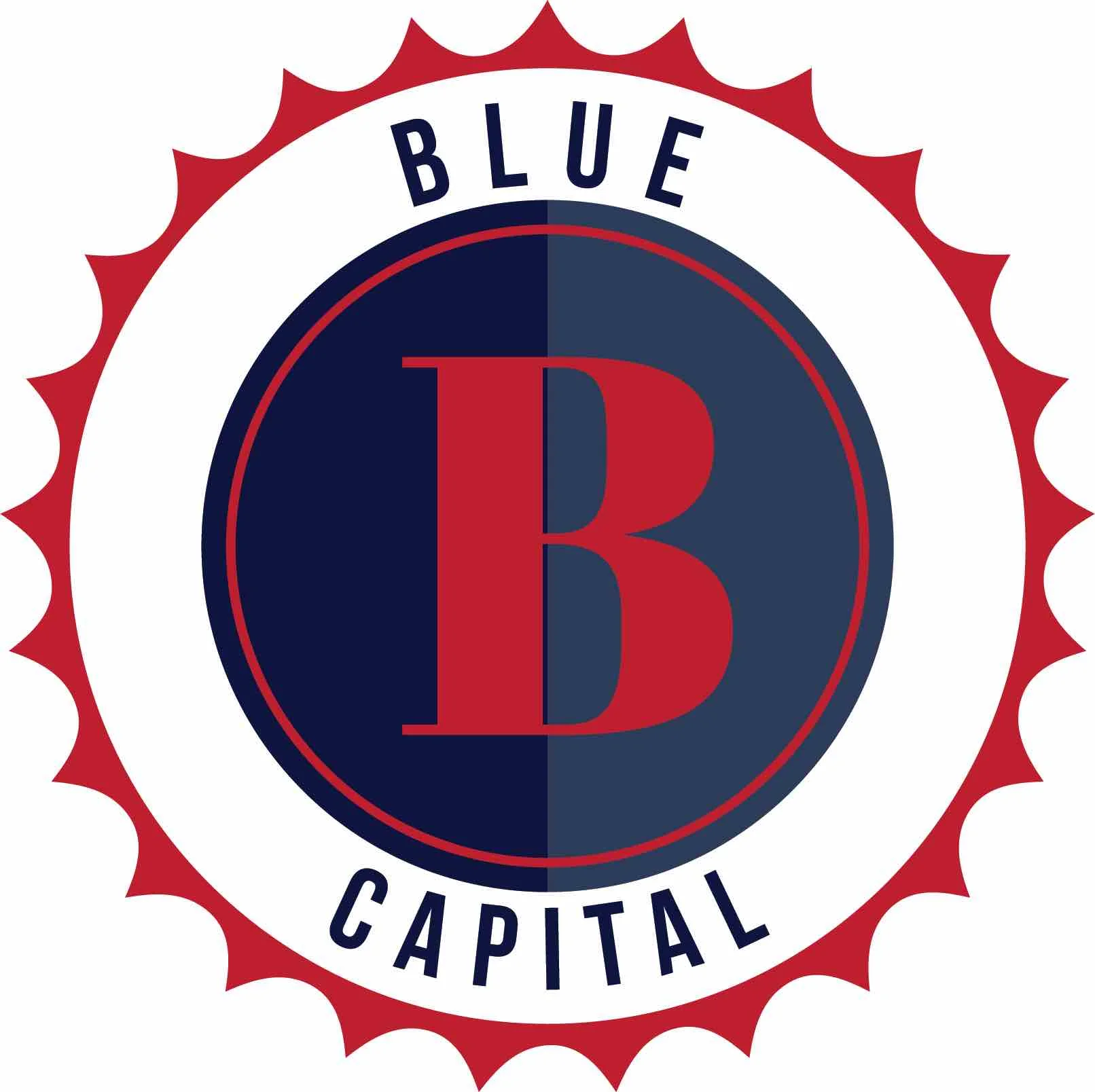 bc logo-2.jpg
