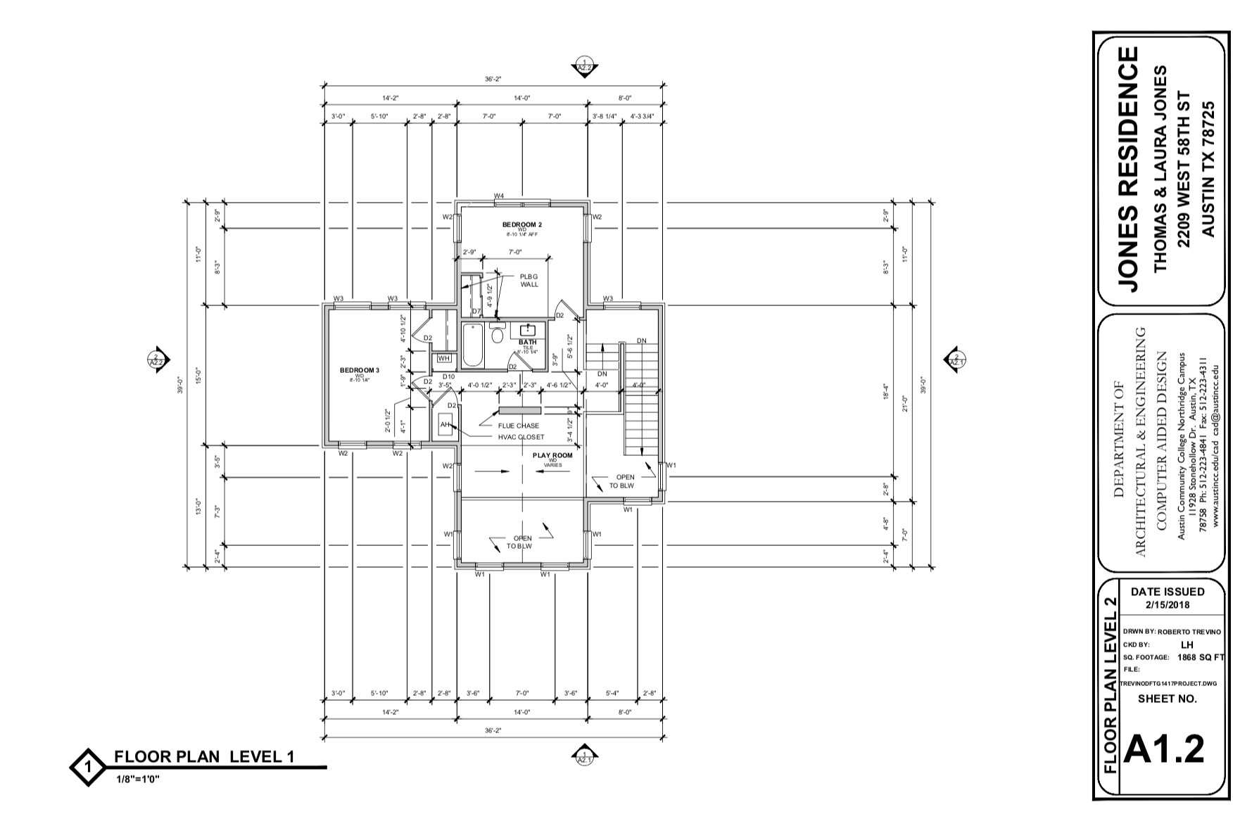 Screen Shot 2019-04-12 at 11.37.37 AM.png
