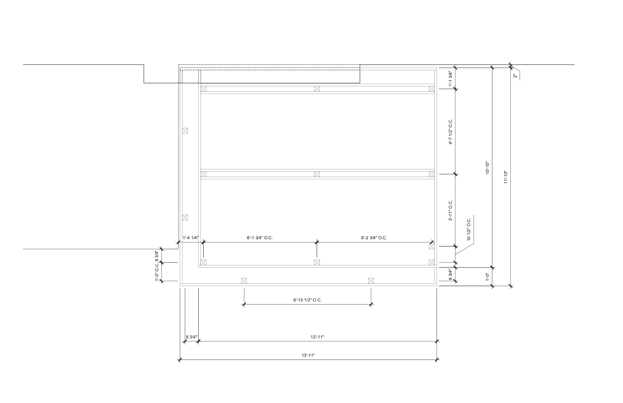 Screen Shot 2019-04-12 at 11.44.03 PM.png