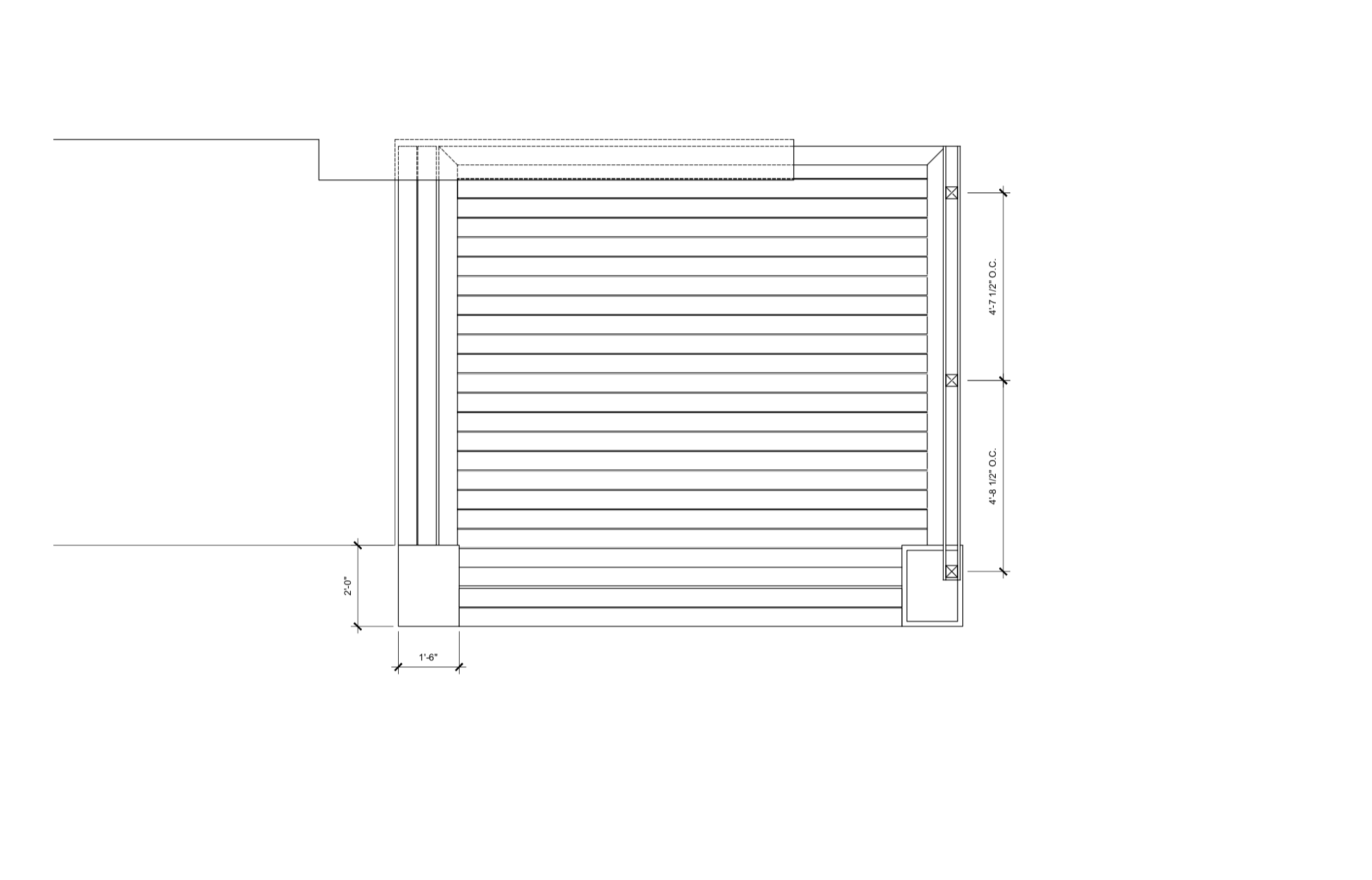 Screen Shot 2019-04-12 at 11.44.20 PM.png