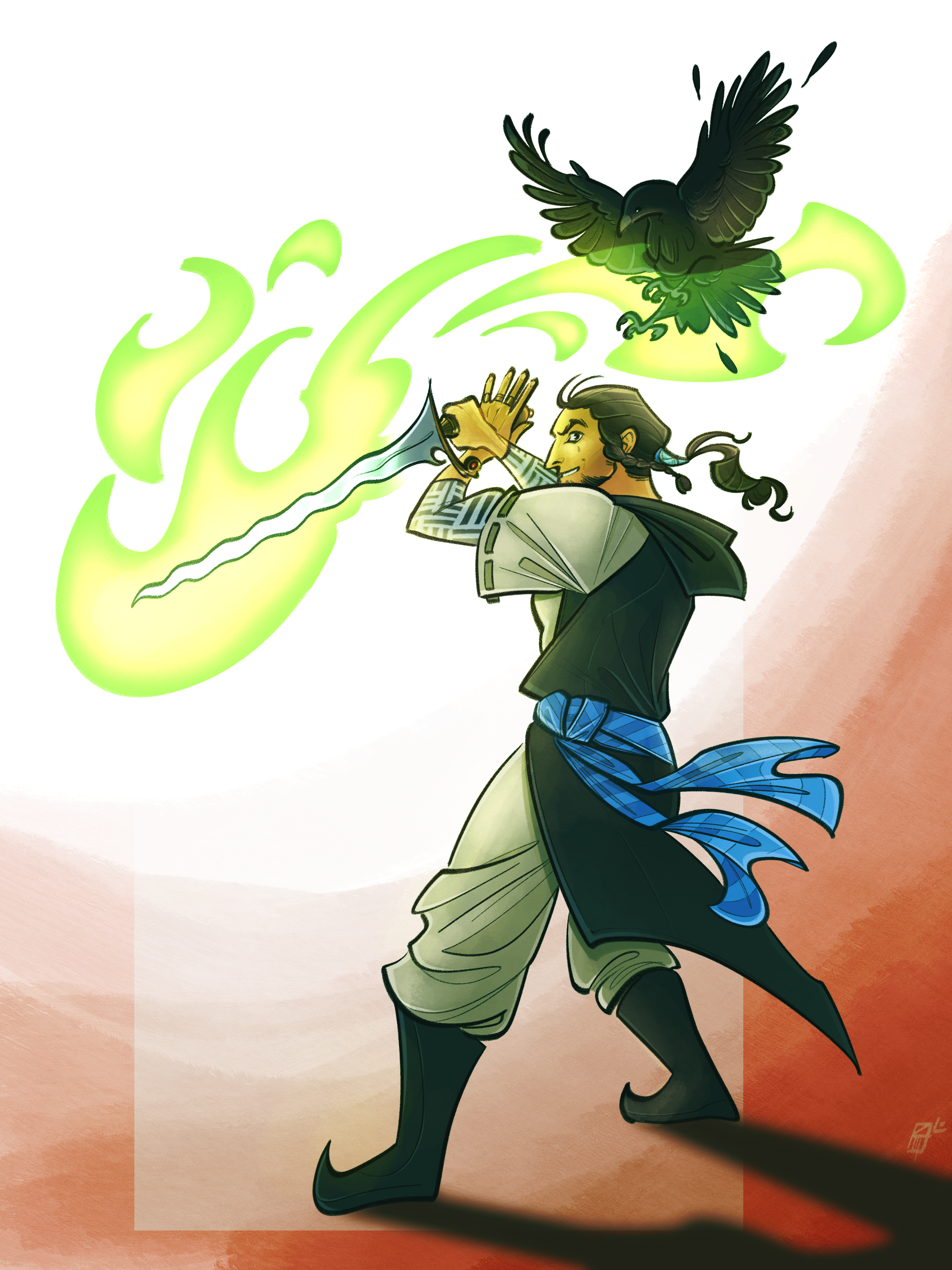 IMG_3137.PNG